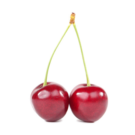 CERISE BARQUETTE 10X1KG